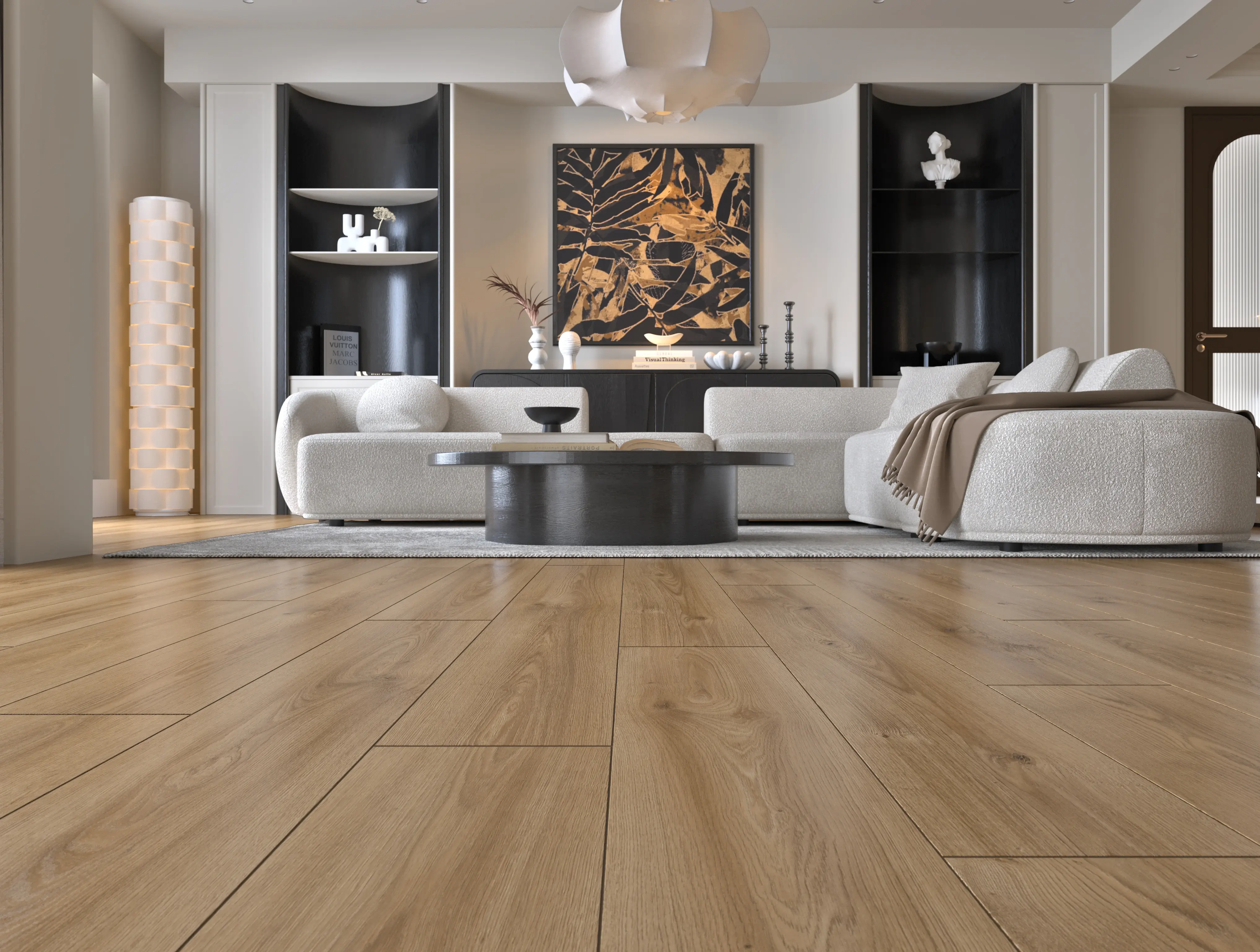 ZEN_KALAMIŞ_01_R2 kopya